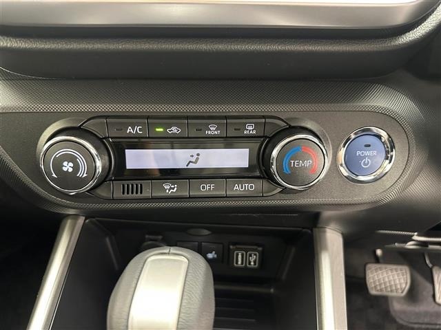 Toyota RAIZE 2025 7161136-22