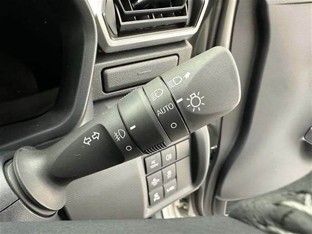 Toyota RAIZE 2025 7161136-4