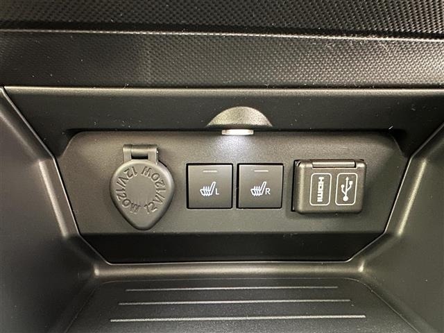 Toyota RAIZE 2025 7161136-7