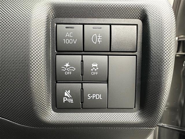 Toyota RAIZE 2025 7161136-9