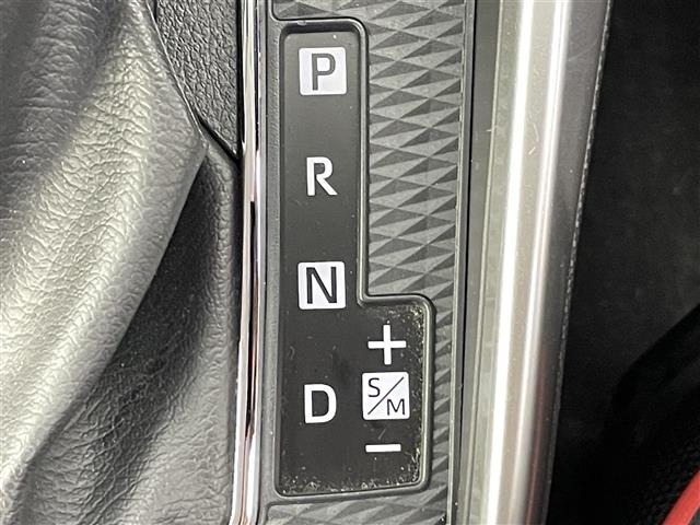 Toyota RAIZE 2020 7161143-12