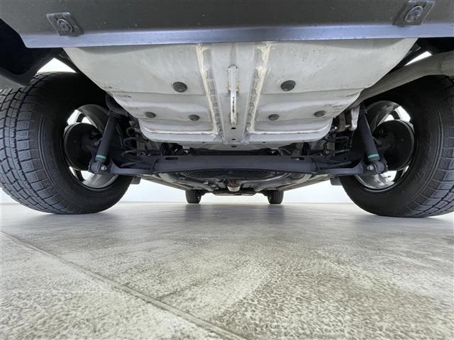 Toyota RAIZE 2020 7161143-13