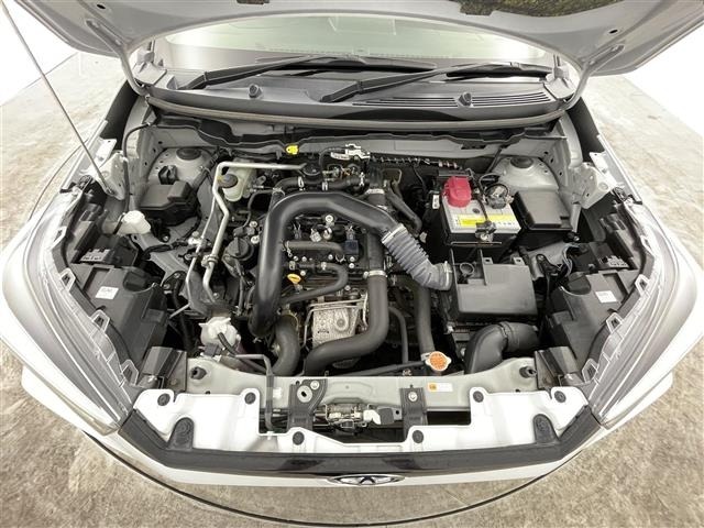 Toyota RAIZE 2020 7161143-14