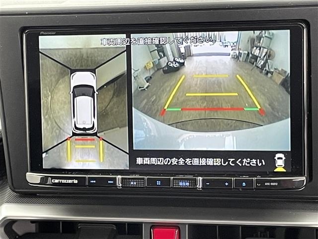 Toyota RAIZE 2020 7161143-17
