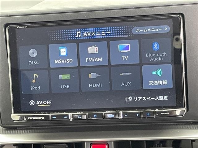 Toyota RAIZE 2020 7161143-18