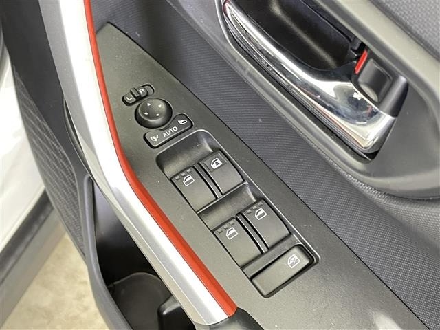 Toyota RAIZE 2020 7161143-2