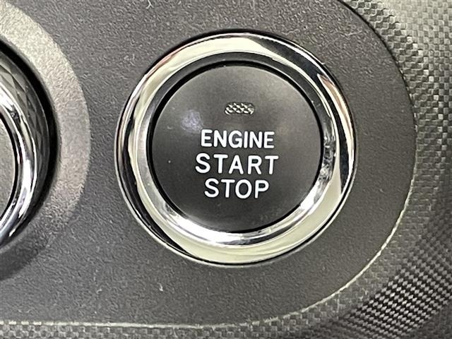 Toyota RAIZE 2020 7161143-20