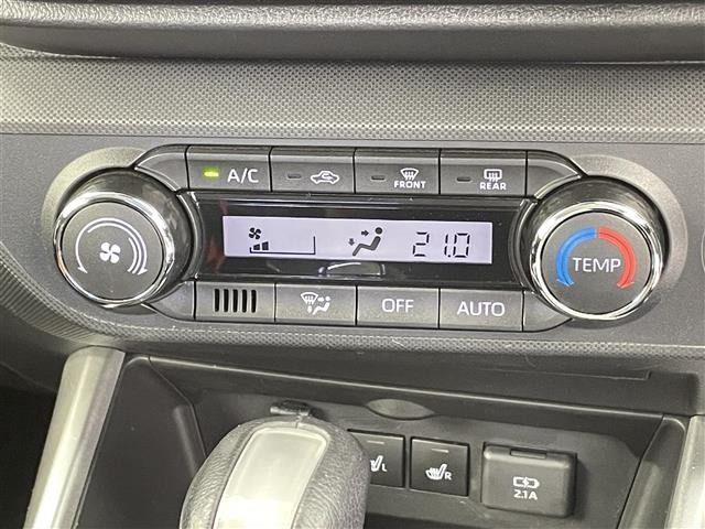 Toyota RAIZE 2020 7161143-21