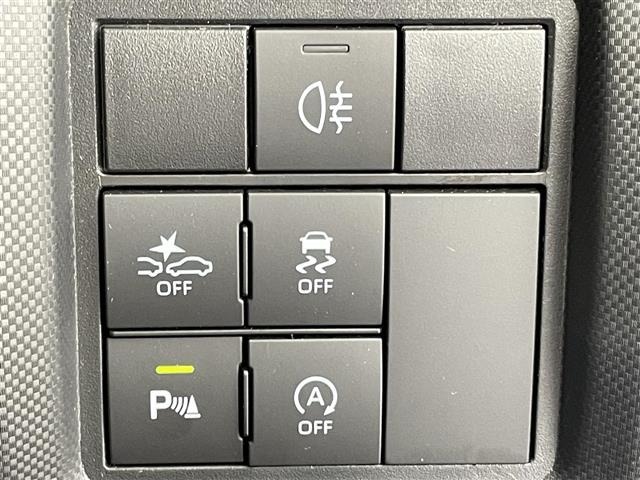 Toyota RAIZE 2020 7161143-3