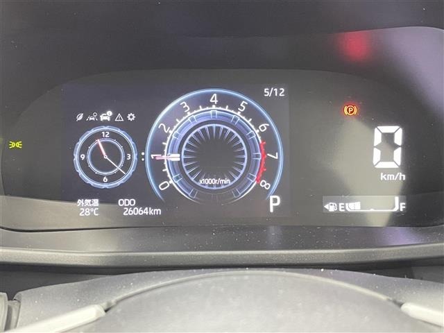 Toyota RAIZE 2020 7161143-4
