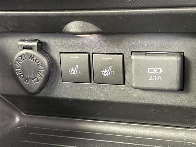 Toyota RAIZE 2020 7161143-5