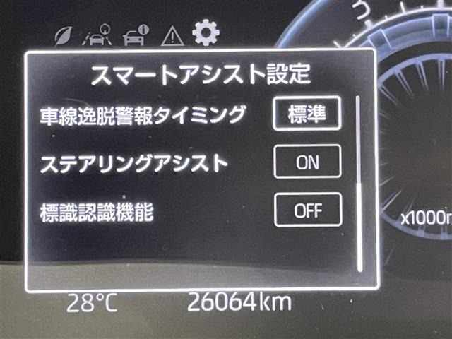 Toyota RAIZE 2020 7161143-6
