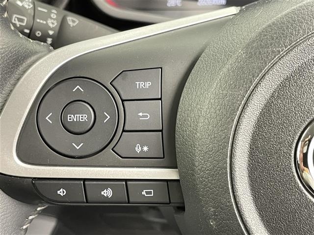 Toyota RAIZE 2020 7161143-9