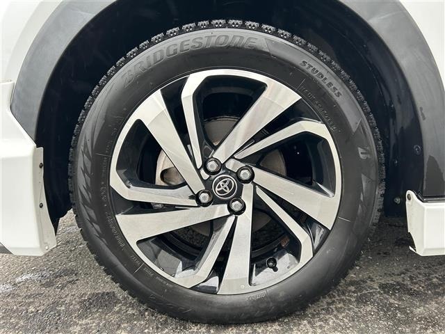 Toyota RAIZE 2021 7161144-10