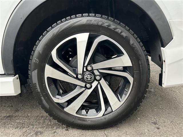 Toyota RAIZE 2021 7161144-11