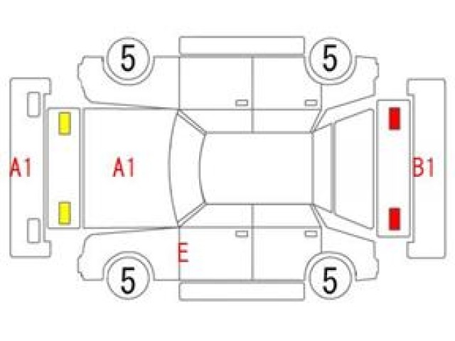 Toyota RAIZE 2021 7161144-23