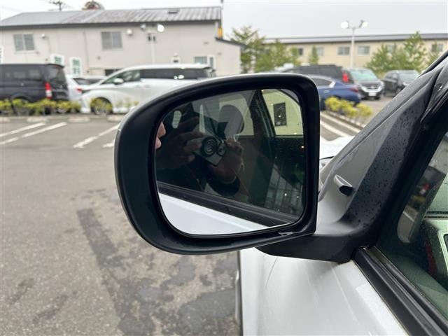 Toyota RAIZE 2021 7161144-8