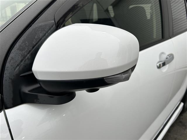 Toyota RAIZE 2021 7161144-9