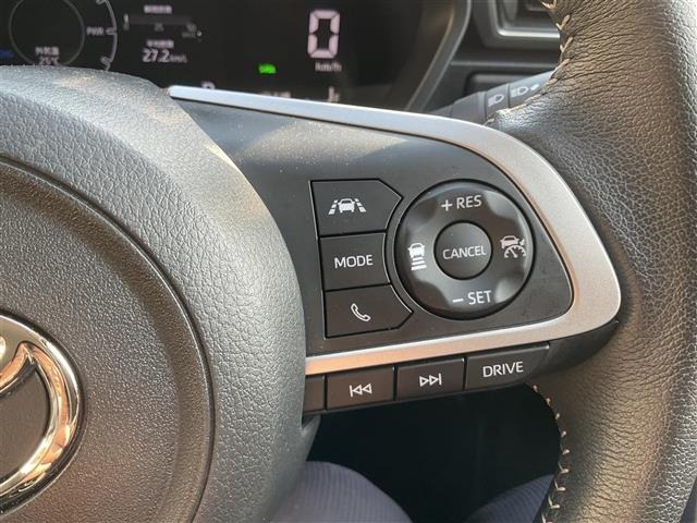 Toyota RAIZE 2022 7161147-2