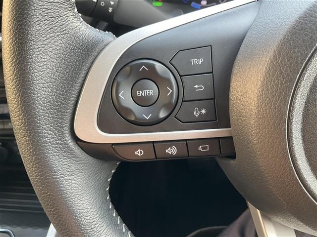 Toyota RAIZE 2022 7161147-22