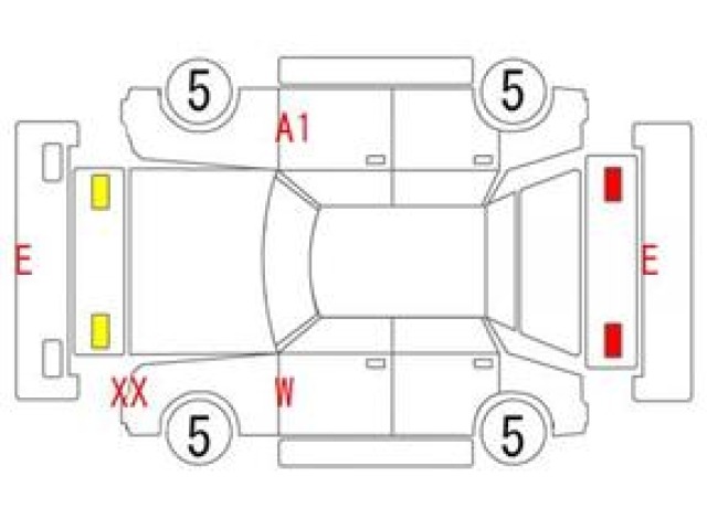 Toyota RAIZE 2022 7161147-23