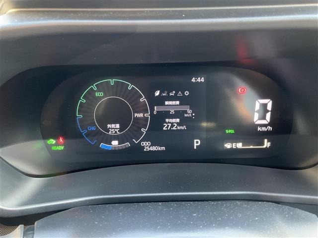 Toyota RAIZE 2022 7161147-4