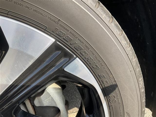 Toyota RAIZE 2022 7161147-5