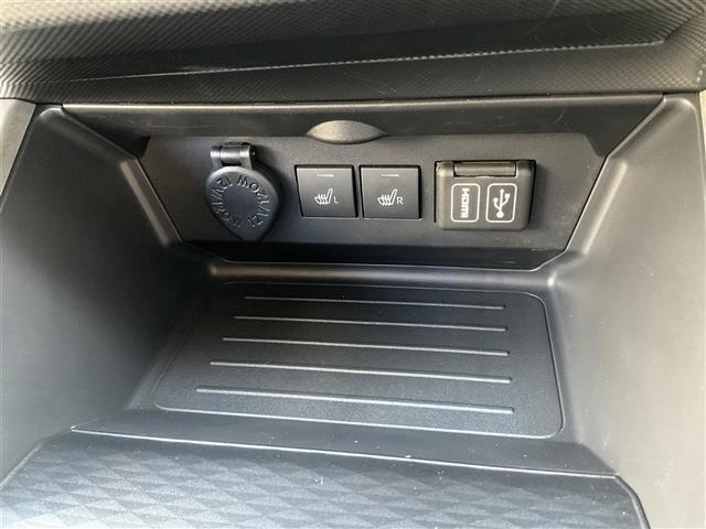 Toyota RAIZE 2022 7161147-6