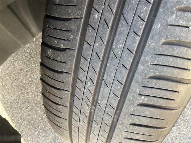 Toyota RAIZE 2022 7161147-7