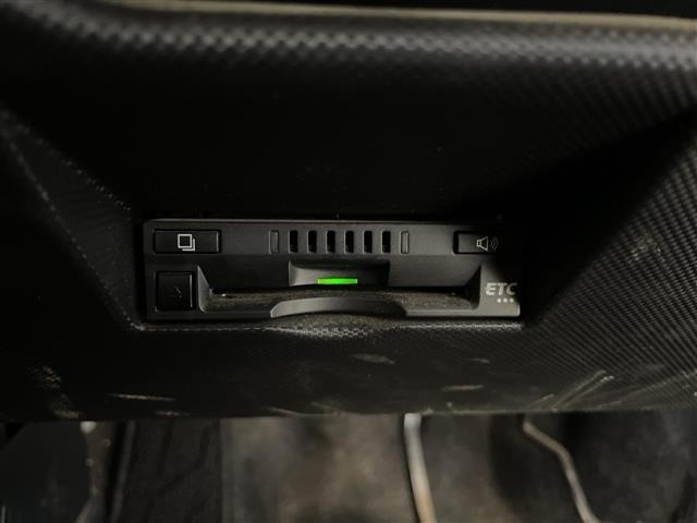 Toyota RAIZE 2020 7161154-1