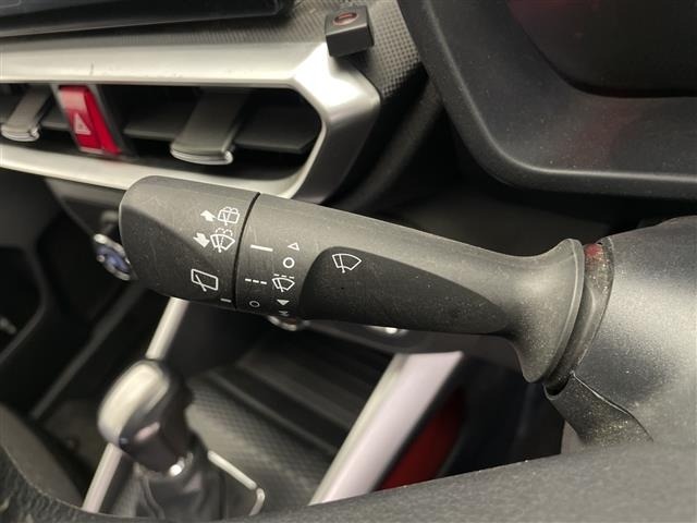 Toyota RAIZE 2020 7161154-11
