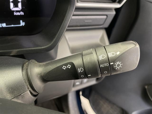Toyota RAIZE 2020 7161154-12