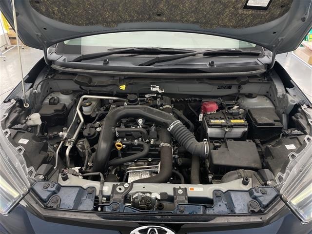 Toyota RAIZE 2020 7161154-16