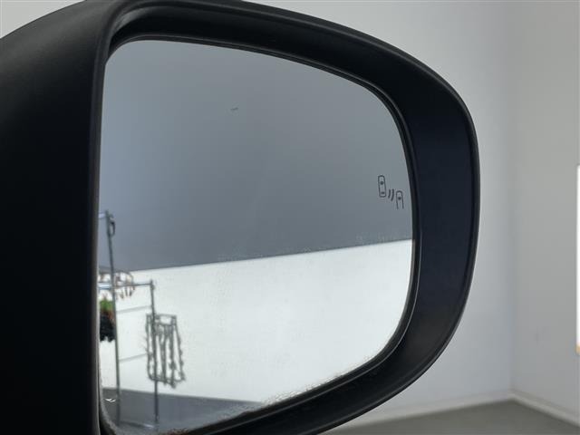 Toyota RAIZE 2020 7161154-17