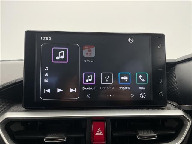 Toyota RAIZE 2020 7161154-18