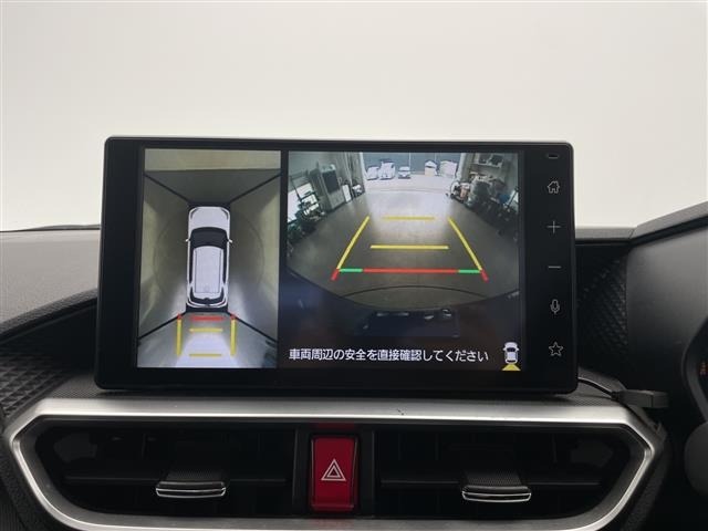 Toyota RAIZE 2020 7161154-19