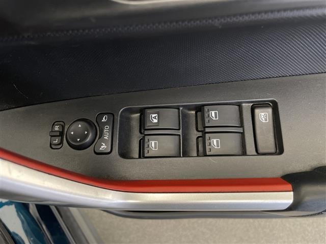 Toyota RAIZE 2020 7161154-2