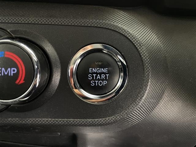 Toyota RAIZE 2020 7161154-20