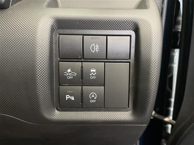 Toyota RAIZE 2020 7161154-22