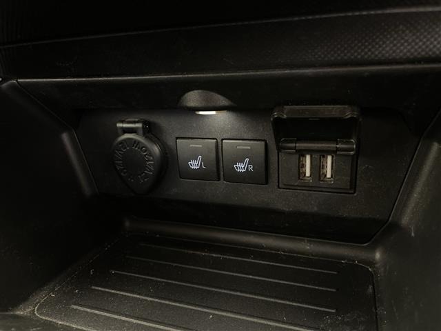 Toyota RAIZE 2020 7161154-3