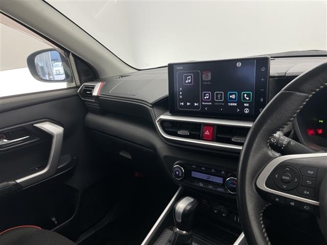 Toyota RAIZE 2020 7161154-4