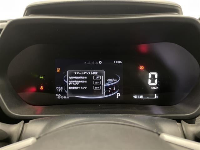 Toyota RAIZE 2020 7161154-5