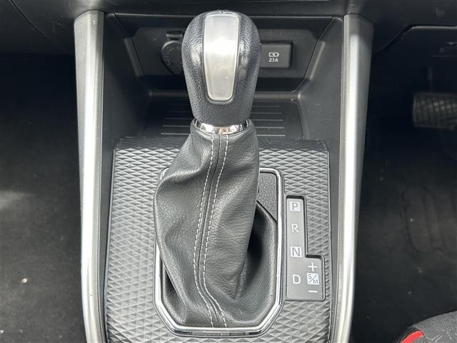 Toyota RAIZE 2021 7161155-1
