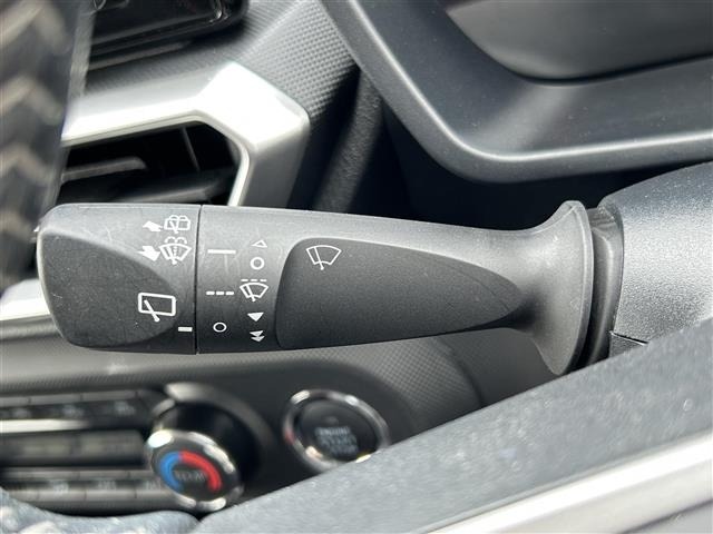 Toyota RAIZE 2021 7161155-10