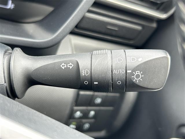 Toyota RAIZE 2021 7161155-11