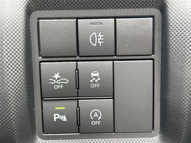 Toyota RAIZE 2021 7161155-12