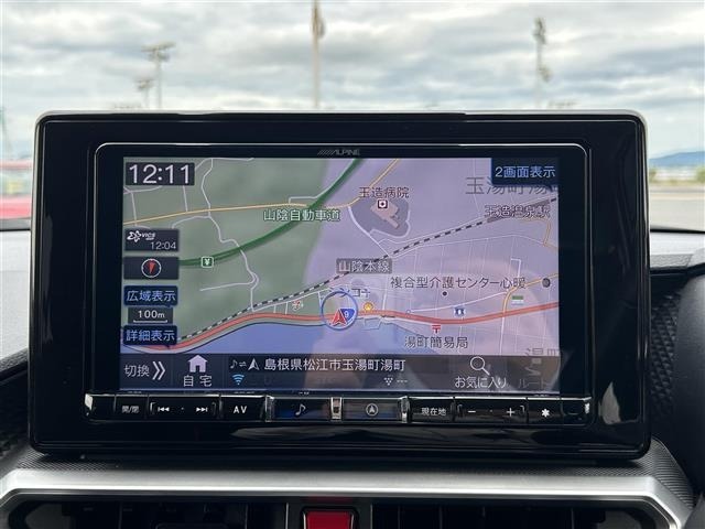 Toyota RAIZE 2021 7161155-16