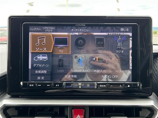 Toyota RAIZE 2021 7161155-18