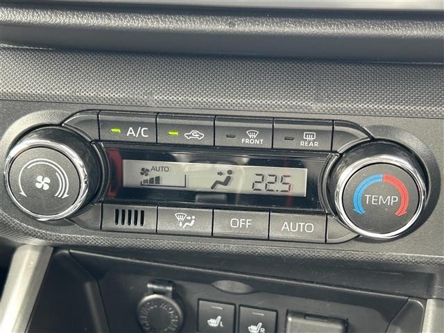 Toyota RAIZE 2021 7161155-19