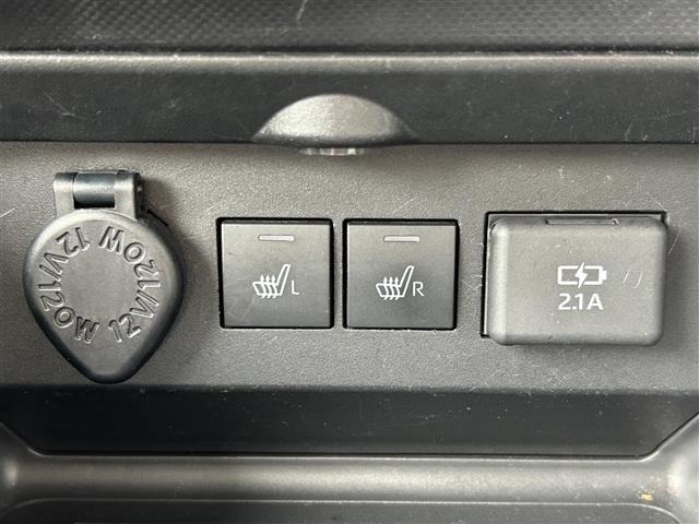 Toyota RAIZE 2021 7161155-21